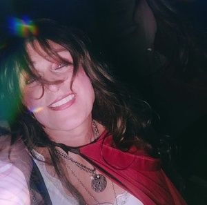 Meet your Posher, Sofia